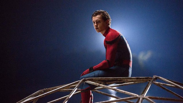 Người hâm mộ Marvel đưa ra kiến ​​nghị để mang Spider-Man trở lại MCU một lần nữa - Ảnh 2.