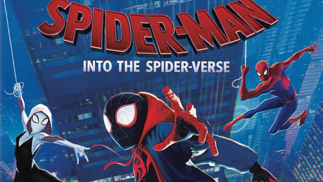 Tất tần tật những gì bạn cần biết về bản quyền Spider-Man giữa Sony và Marvel - Ảnh 6.