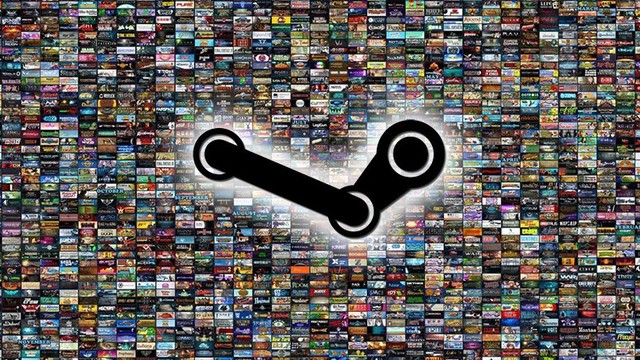 Valve lên kế hoạch phát triển một phiên bản Steam siêu đặc biệt - Ảnh 1.
