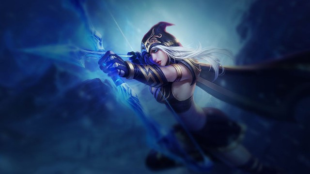 Đấu Trường Chân Lý: Mới đứng đầu meta chưa lâu, Riot Games đã chuẩn bị nerf sấp mặt hệ Hóa Hình - Ảnh 2.