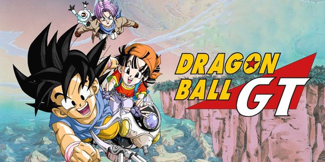 Giải đấu quyền lực và 10 saga hay nhất từ tất cả các phiên bản của series Dragon Ball (Phần 1) - Ảnh 2.