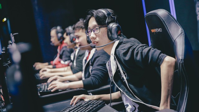 LMHT: LK eSports lấy gì ra để tự tin mà gáy sớm tới vậy? - Ảnh 3.