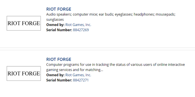 Riot Games có những bước đột phá đầu tiên khi sắp đưa LMHT và Đấu Trường Chân Lý lên di động - Ảnh 5.