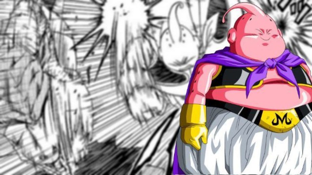 Dragon Ball Super: Hé lộ tình trạng của ngài đại Kaioshin sau trận chiến với ác nhân Moro - Ảnh 2.