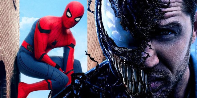 Spider-Man được gì và mất gì sau khi chính thức chia tay vũ trụ điện ảnh Marvel? - Ảnh 1.
