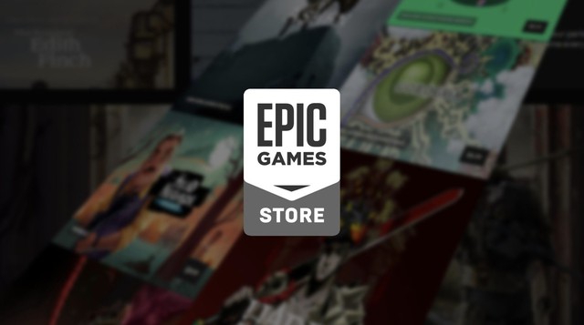 Bandai Namco coi Epic Games Store vừa là cơ hội vừa là mối đe dọa - Ảnh 1.