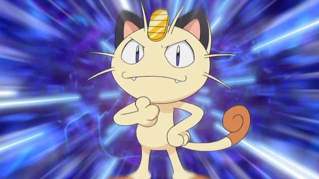 Loạt những kỹ năng đánh mạnh và hữu dụng nhất trong thế giới Pokemon - Ảnh 5.