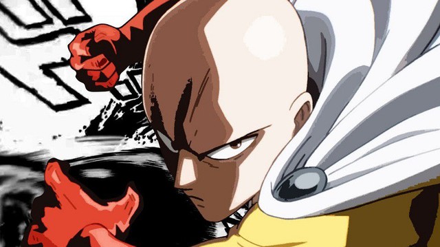 One-Punch Man: Điểm yếu của Saitama và các anh hùng mạnh nhất thuộc Hiệp hội anh hùng - Ảnh 8.