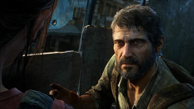10 điều game thủ đang hy vọng vào bom tấn The Last of Us II (P2) - Ảnh 4.