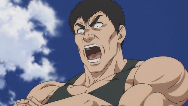 One-Punch Man: 9 anh hùng đã từng chiến đấu với Saitama và cái kết bất ngờ của họ - Ảnh 3.