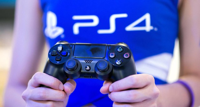 Tiết lộ về PS5 khiến doanh số của PS4 sụt giảm trong năm 2019 - Ảnh 3.