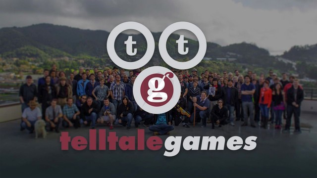 Telltale Games sắp được cứu vớt, hàng loạt game bom tấn có cơ hội hồi sinh - Ảnh 2.