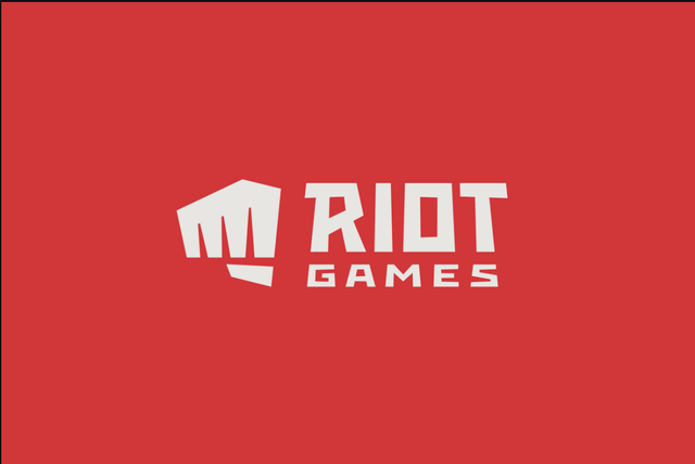 Riot tung hàng loạt trò chơi mới nhân dịp kỉ niệm 10 năm LMHT - Đập tan định kiến chỉ biết làm một game - Ảnh 1.