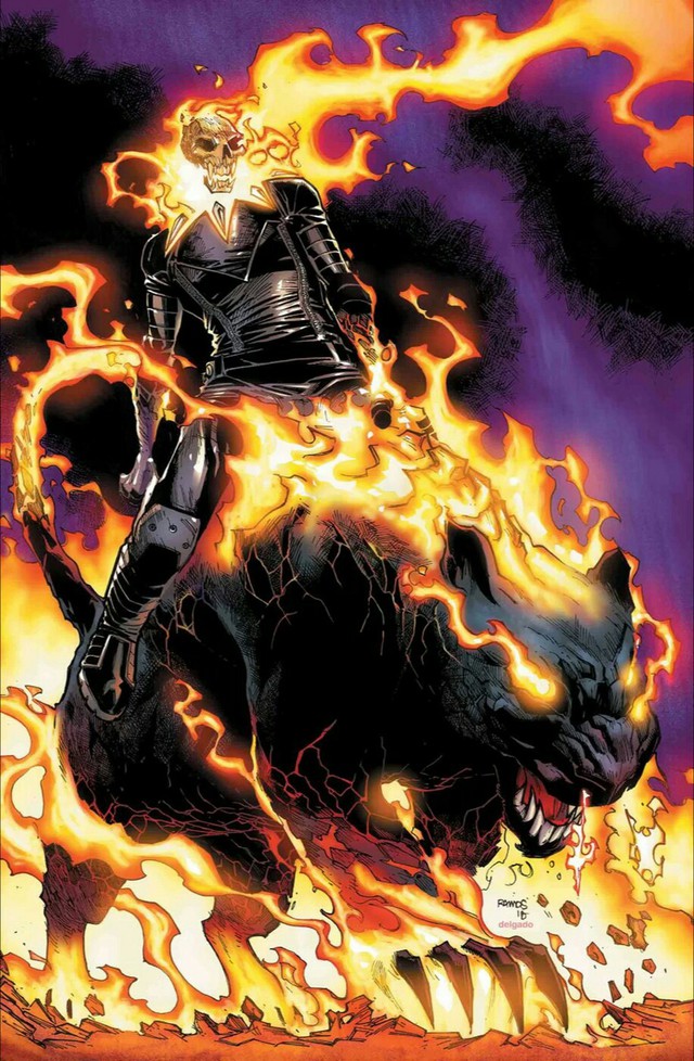 Marvel ra mắt phiên bản Siêu anh hùng hợp thể 8 trong 1: The Hammer Supreme - Ảnh 4.