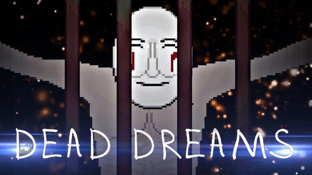 Game kinh dị Dead Dreams: Still Water chuẩn bị thử nghiệm, đóng bỉm dần đi là vừa - Ảnh 1.