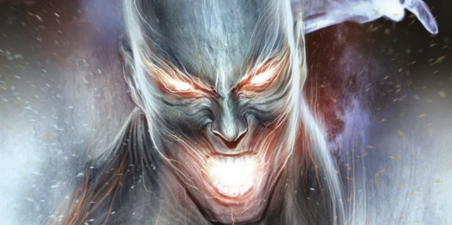 14 dị nhân cấp độ Omega sở hữu năng lực siêu khủng khiếp trong thế giới Marvel - Ảnh 7.