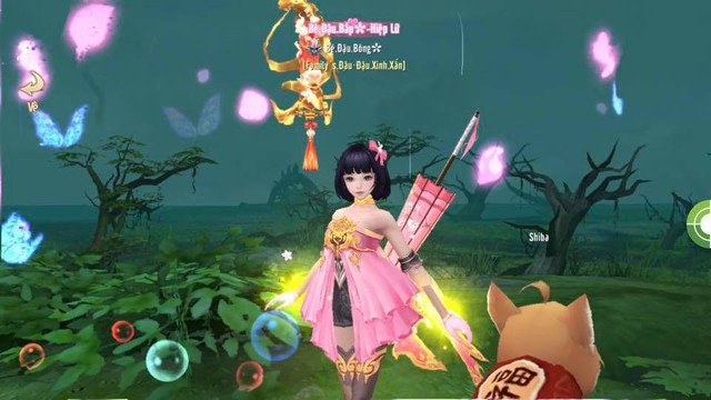 Những giả thuyết thú vị về lý do nhân vật Loli xuất hiện ngày càng nhiều trong game online - Ảnh 8.