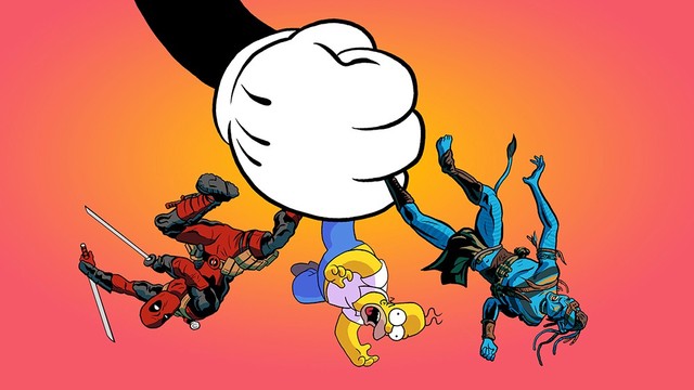 Avengers: Endgame đã mở ra nguồn gốc của Wolverine trong vũ trụ Marvel? - Ảnh 1.