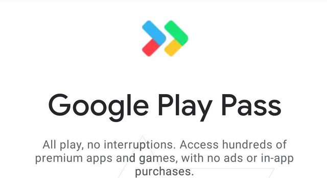 15 tựa game đỉnh của đỉnh bạn cần thử ngay qua Google Play Pass - Ảnh 1.