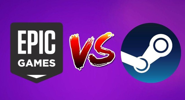 Dù gặp nhiều phản đối, tựa game này vẫn lựa chọn Epic thay vì Steam - Ảnh 5.