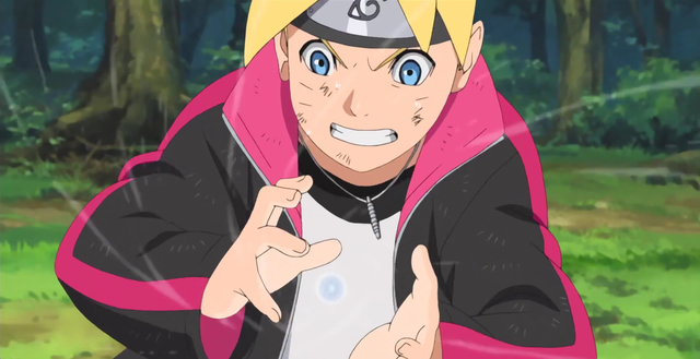 7 lý do giúp series Boruto có thể còn thành công hơn cả Naruto trước kia - Ảnh 7.