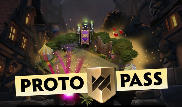 Dota Underlords: Thông não cách tính điểm xếp hạng sau bản cập nhật mới - Ảnh 3.