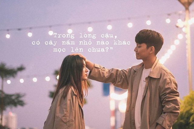 Bị “crush” cho vào friendzone, nam game thủ nói hộ lòng 500 anh em cùng cảnh ngộ: Anh không thiếu bạn, anh chỉ thiếu em - Ảnh 2.