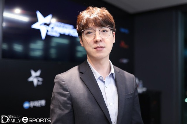 LMHT: SKT T1 đã tìm được người thay thế kkOma? - Ảnh 3.