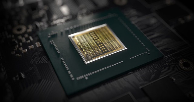Nvidia sắp ra mắt card đồ họa mới GTX 1650 Ti, sẽ là hàng hot phân khúc tầm trung - Ảnh 2.