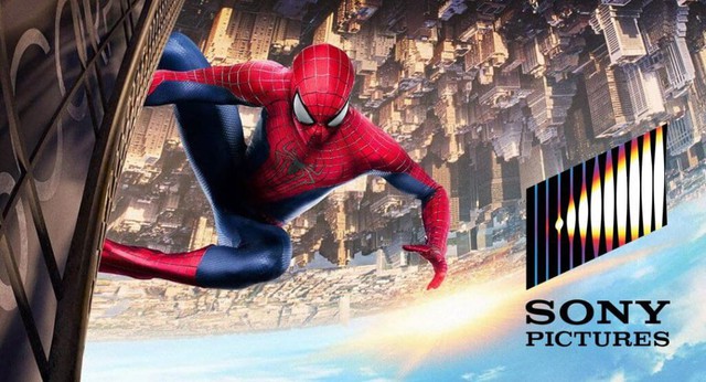 Rời khỏi Disney liệu Nhện có hết nhọ, khi Sony mới thông báo đang phát triển nhiều series truyền hình về Spider-Man - Ảnh 4.
