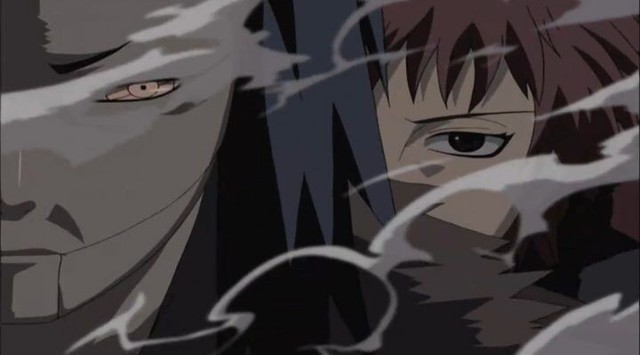 Xếp hạng sức mạnh các ác nhân Akatsuki: Kẻ mạnh nhất lại không phải người mà ai cũng nghĩ tới - Ảnh 7.