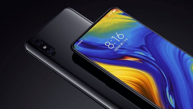 Loạt smartphone Android cấu hình khủng được mong chờ ở 3 tháng cuối năm 2019 - Ảnh 4.