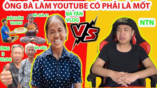 Những tên tuổi nổi tiếng của làng streamer, Youtuber từng khốn khổ chỉ vì những lần vạ miệng - Ảnh 3.