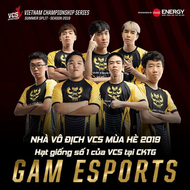 LMHT: Phân tích giao tranh - Sự tinh quái của GAM Esports đã trừng phạt mọi sai lầm của Team Flash - Ảnh 11.