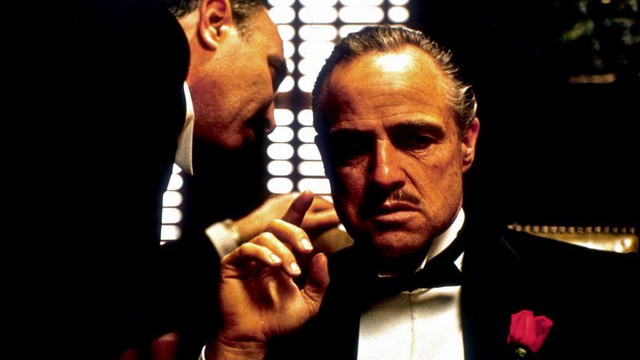 Trùm mafia Sicily Carlo Gambino – Nguyên mẫu đời thực của tiểu thuyết The Godfather - Ảnh 3.