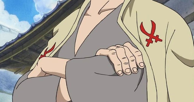 One Piece: Thầy giáo của Zoro có mối liên hệ gì với người tạo ra thanh kiếm Wado Ichimonji? - Ảnh 3.