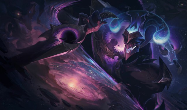 LMHT: Riot Games hé lộ kế hoạch làm lại Shaco ở phiên bản 9.20 - Ảnh 2.