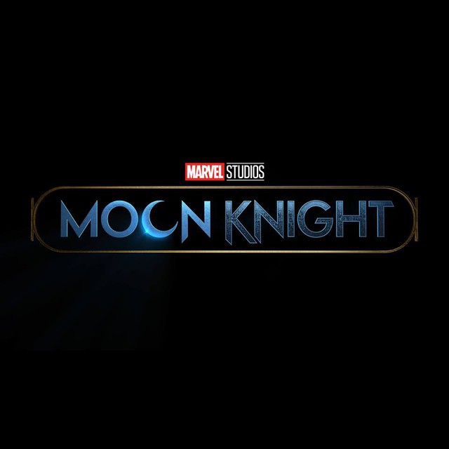 Moon Knight, siêu anh hùng tới đây sẽ xuất hiện trên màn ảnh của Marvel là ai?  - Ảnh 1.