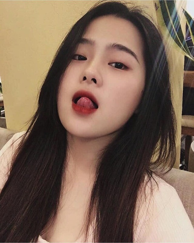 Cưới vợ xinh như hot girl rồi bỗng nhiên mất tích, nam thanh niên bị cả cộng đồng lên án! - Ảnh 7.