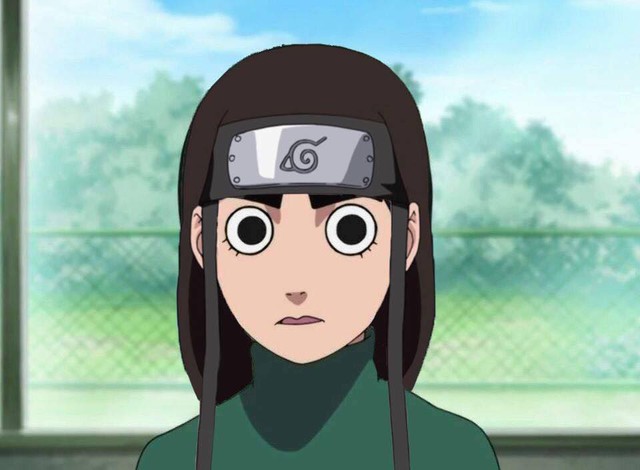 Naruto: Rock Lee và những phiên bản râu ông nọ, cắm cằm bà kia khiến các fan phải ngỡ ngàng - Ảnh 8.