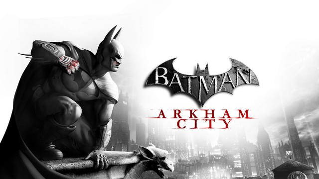 Khuyến mại điên rồ nhất năm 2019: Tặng miễn phí 100% cả bộ 6 game AAA Batman - Ảnh 2.