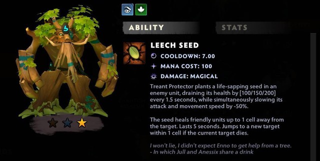 Đều như vắt chanh, Dota Underlords ra bản cập nhật và hàng loạt những thay đổi mới toanh - Ảnh 6.