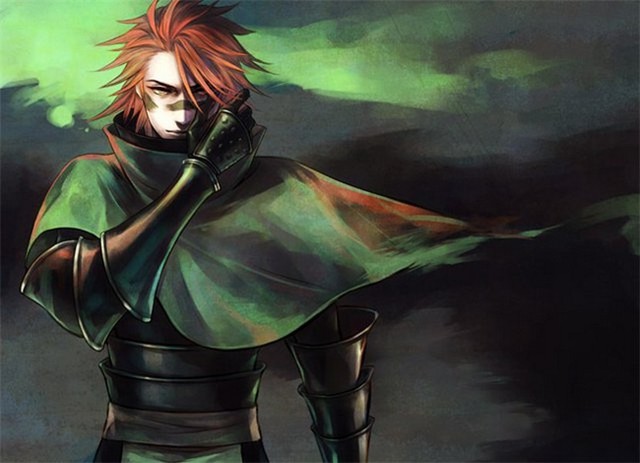 Naruto: 9 sự thật thú vị về Uchiha Sasuke, hóa ra huyền thoại cũng có nguồn gốc không hề đơn giản! - Ảnh 2.