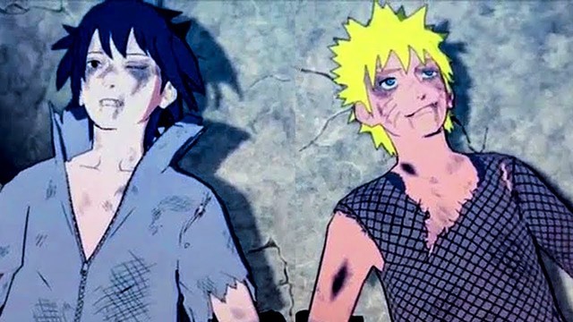 Naruto: 9 sự thật thú vị về Uchiha Sasuke, hóa ra huyền thoại cũng có nguồn gốc không hề đơn giản! - Ảnh 4.