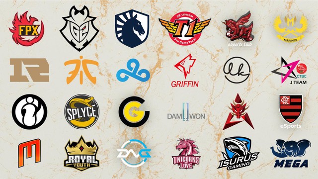 LMHT - Riot Games chính thức xác nhận: Mỗi đội tuyển được đem 7 thành viên đến CKTG 2019 - Ảnh 1.