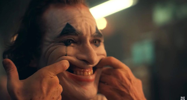 Mười điều mà ai cũng nên biết trước khi xem bộ phim The Joker (Phần I) - Ảnh 5.