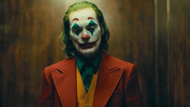 Mười điều mà ai cũng nên biết trước khi xem bộ phim The Joker (Phần I) - Ảnh 2.