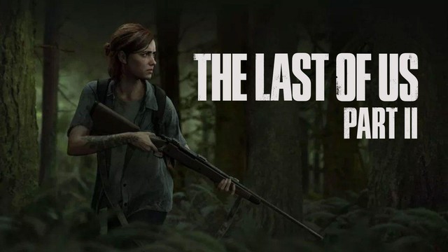 4 điều cần biết trước khi quyết định mua The Last of Us 2 - Ảnh 1.