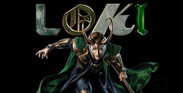Phim riêng của Loki hé lộ tương lai của vị thần lừa lọc sau Avengers: Endgame - Ảnh 4.