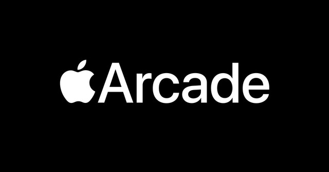 Với Apple Arcade - Apple đang lái ngành công nghiệp game mobile đi hướng khác - Ảnh 4.